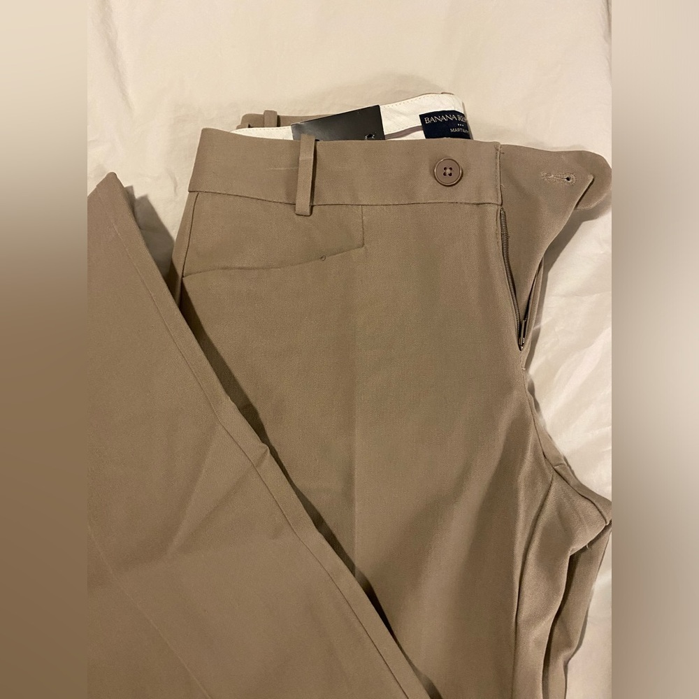 Women’s pants